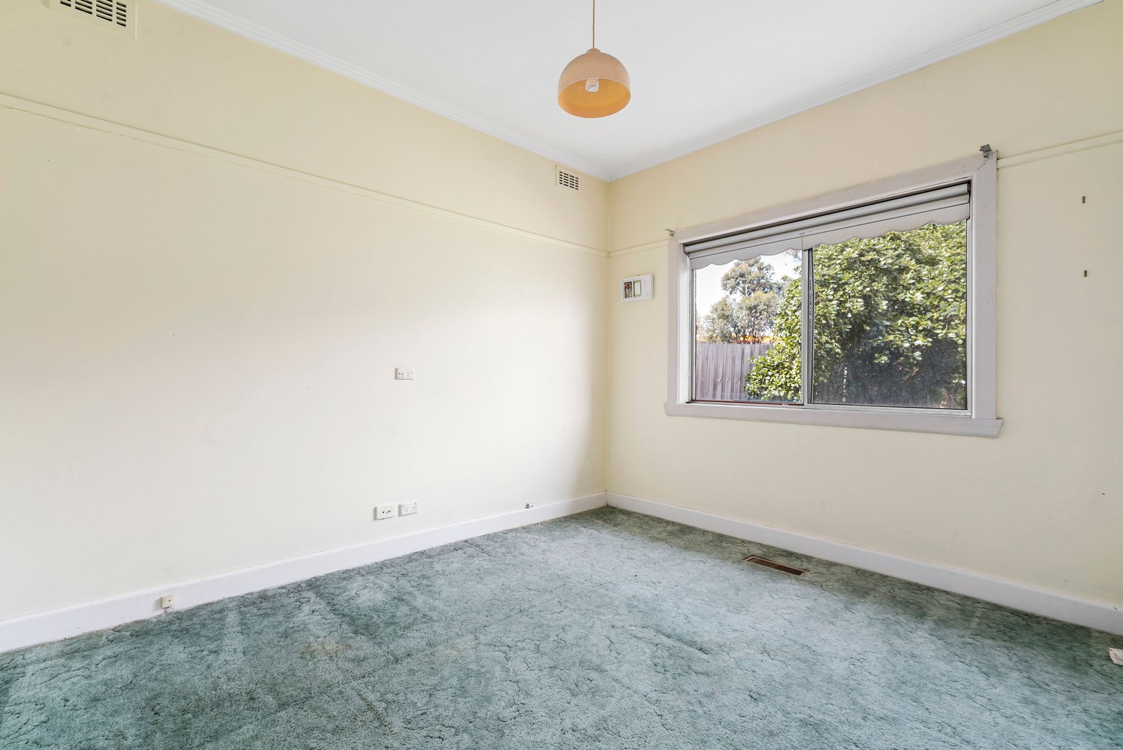 169 Rickertt Road, Ransome, QLD, 4154, Ransome - Thumbnail 5