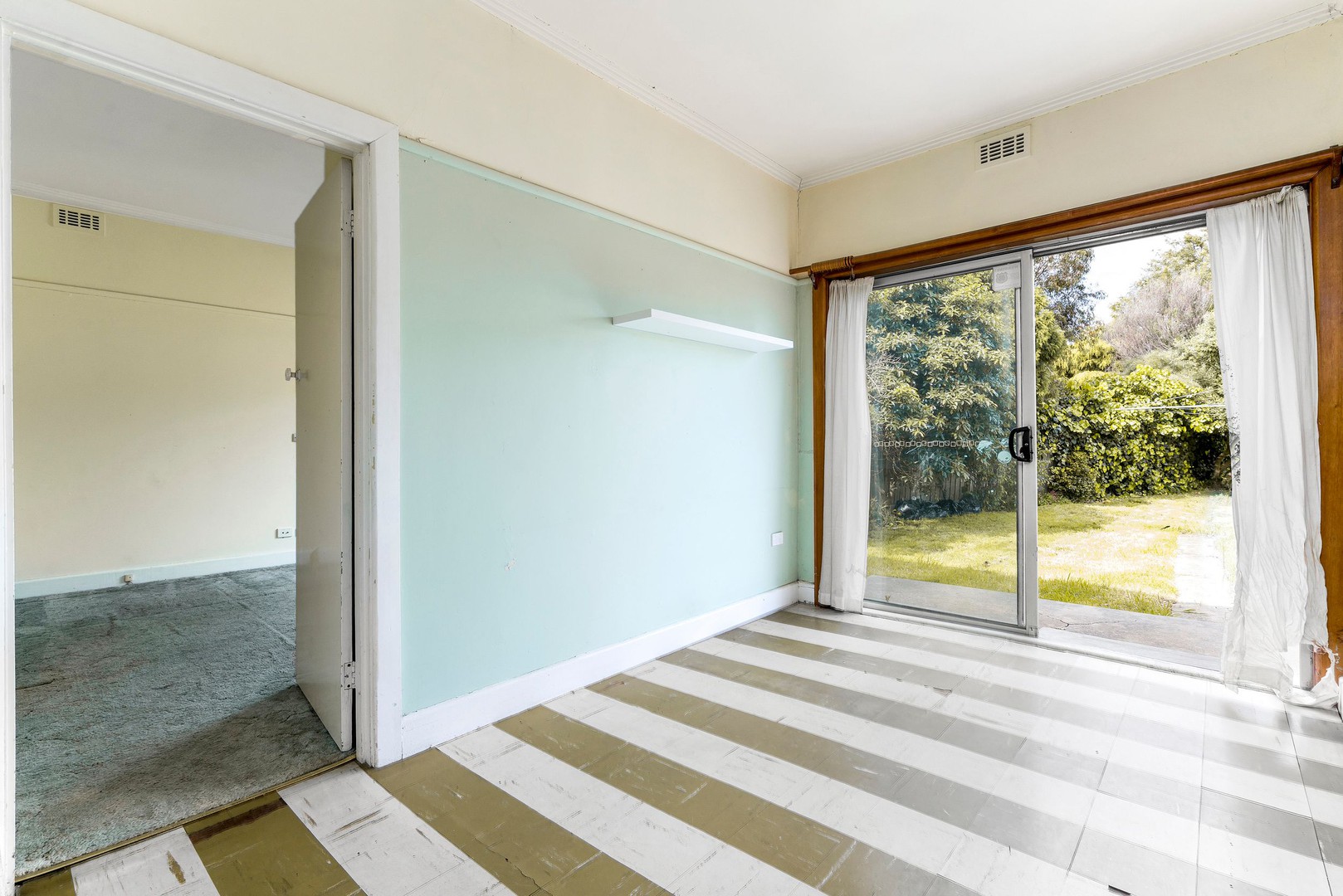 169 Rickertt Road, Ransome, QLD, 4154, Ransome - Thumbnail 6