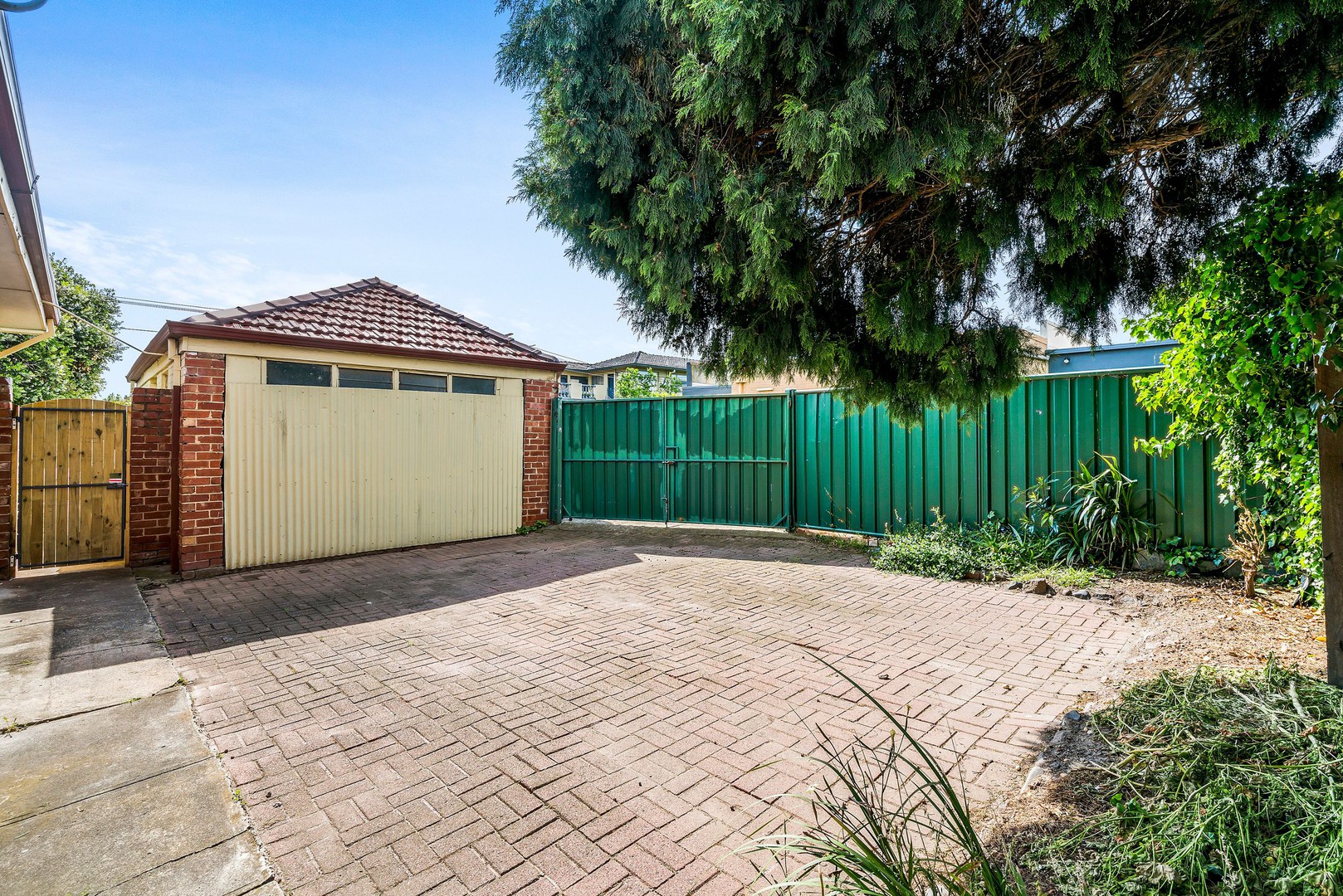 169 Rickertt Road, Ransome, QLD, 4154, Ransome - Thumbnail 7