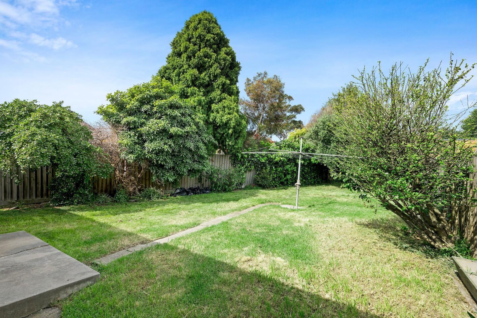169 Rickertt Road, Ransome, QLD, 4154, Ransome - Thumbnail 8