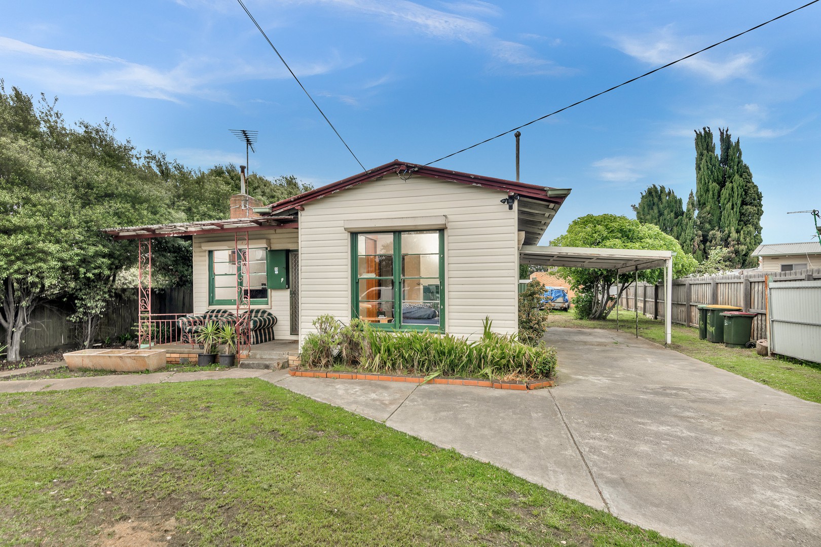 Lot 24 Endeavour Estate - Bindoon, Bindoon, WA, 6502, Bindoon - Thumbnail 2