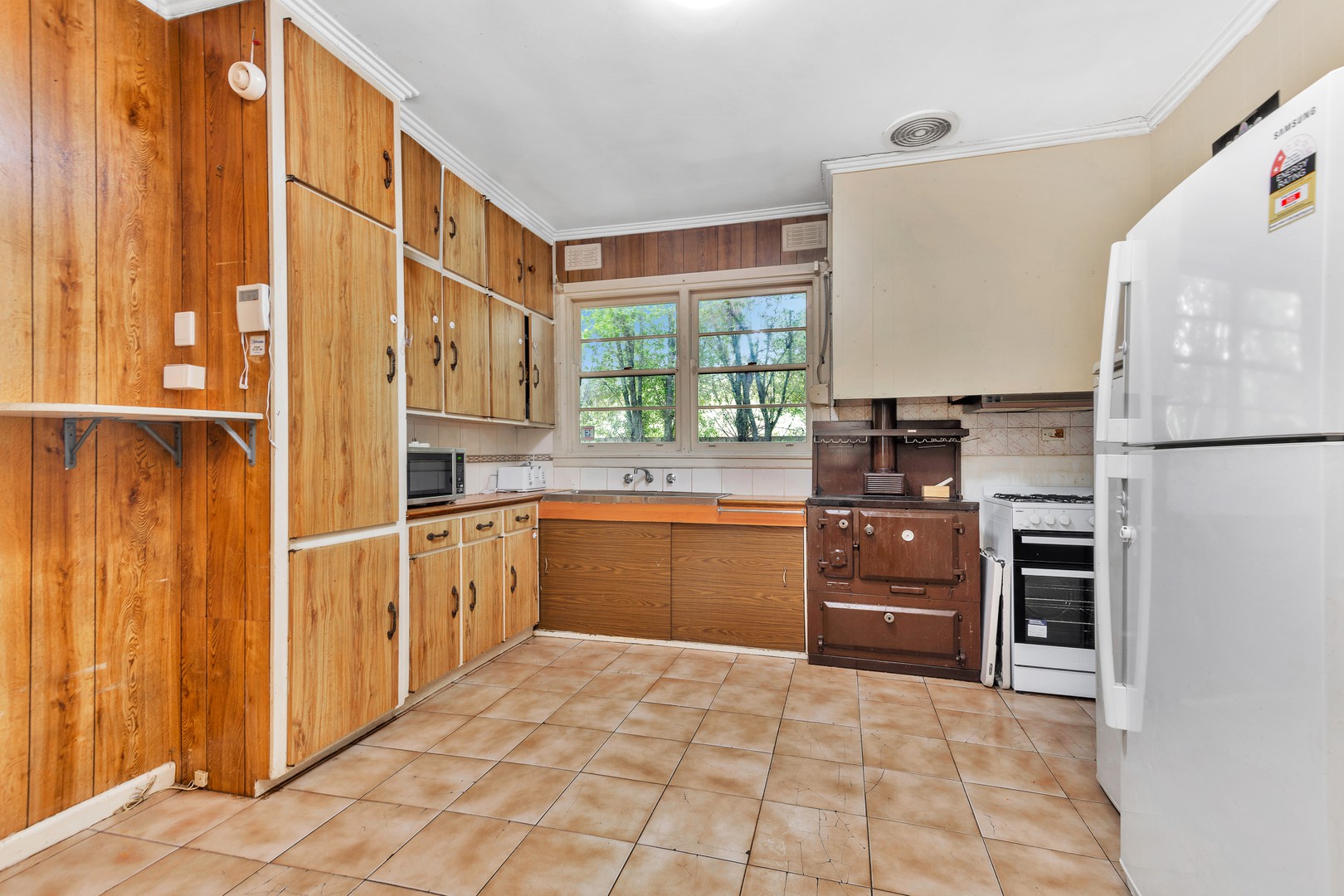 Lot 24 Endeavour Estate - Bindoon, Bindoon, WA, 6502, Bindoon - Thumbnail 3