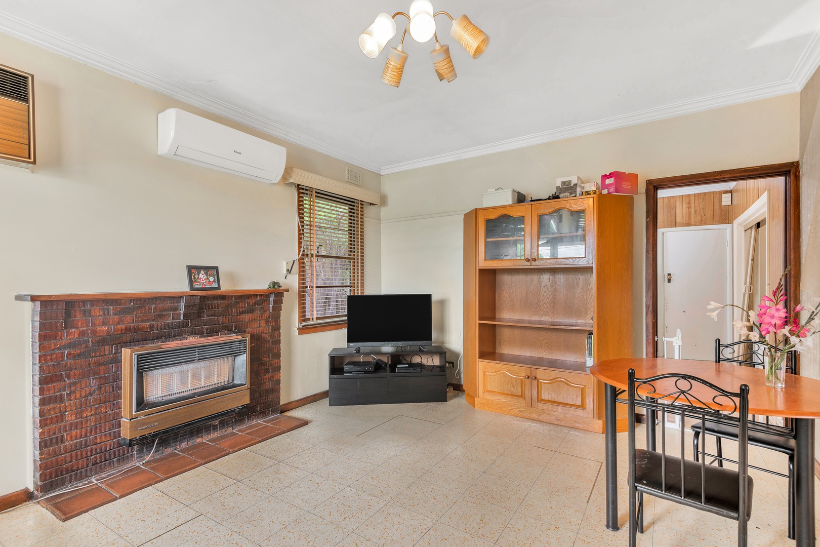 Lot 24 Endeavour Estate - Bindoon, Bindoon, WA, 6502, Bindoon - Thumbnail 4