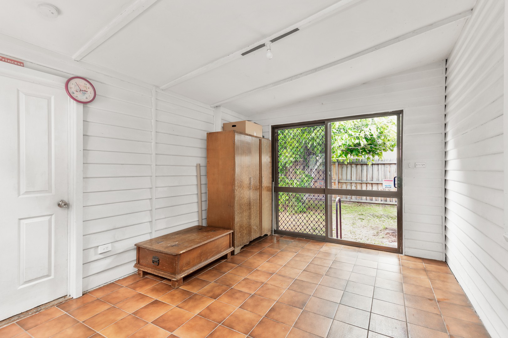 Lot 24 Endeavour Estate - Bindoon, Bindoon, WA, 6502, Bindoon - Thumbnail 5