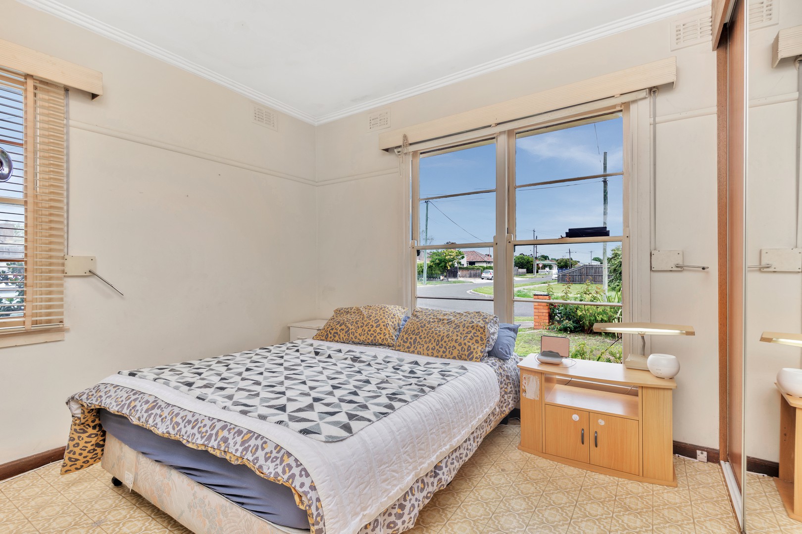 Lot 24 Endeavour Estate - Bindoon, Bindoon, WA, 6502, Bindoon - Thumbnail 6