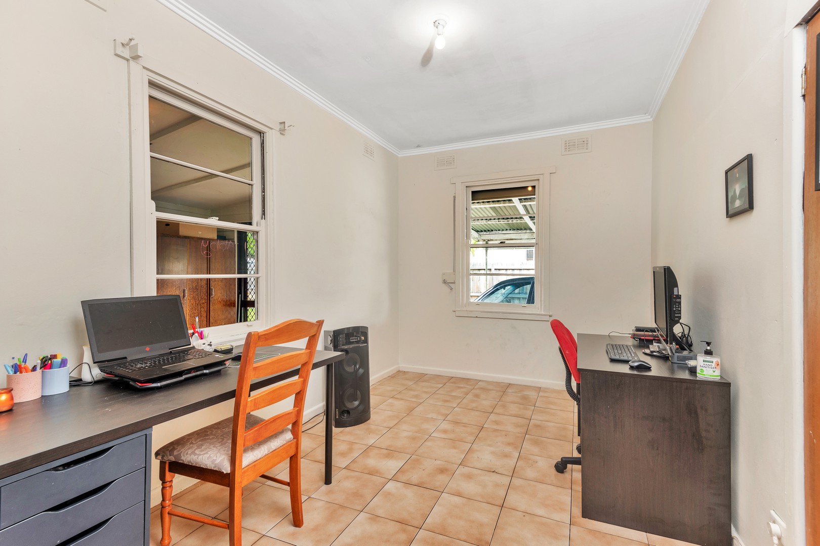 Lot 24 Endeavour Estate - Bindoon, Bindoon, WA, 6502, Bindoon - Thumbnail 7