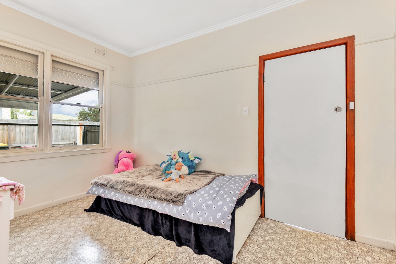 Lot 24 Endeavour Estate - Bindoon, Bindoon, WA, 6502, Bindoon - Thumbnail 8