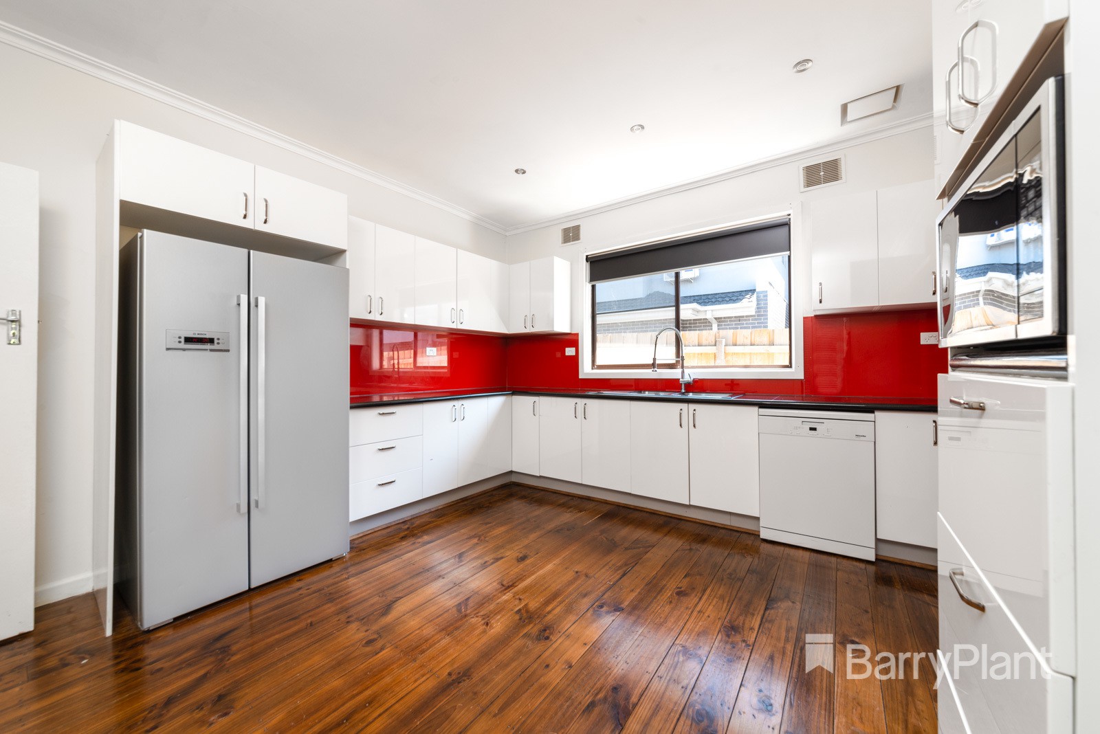 16 Morley StreetGlenroy, VIC 3046, Glenroy - Thumbnail 3