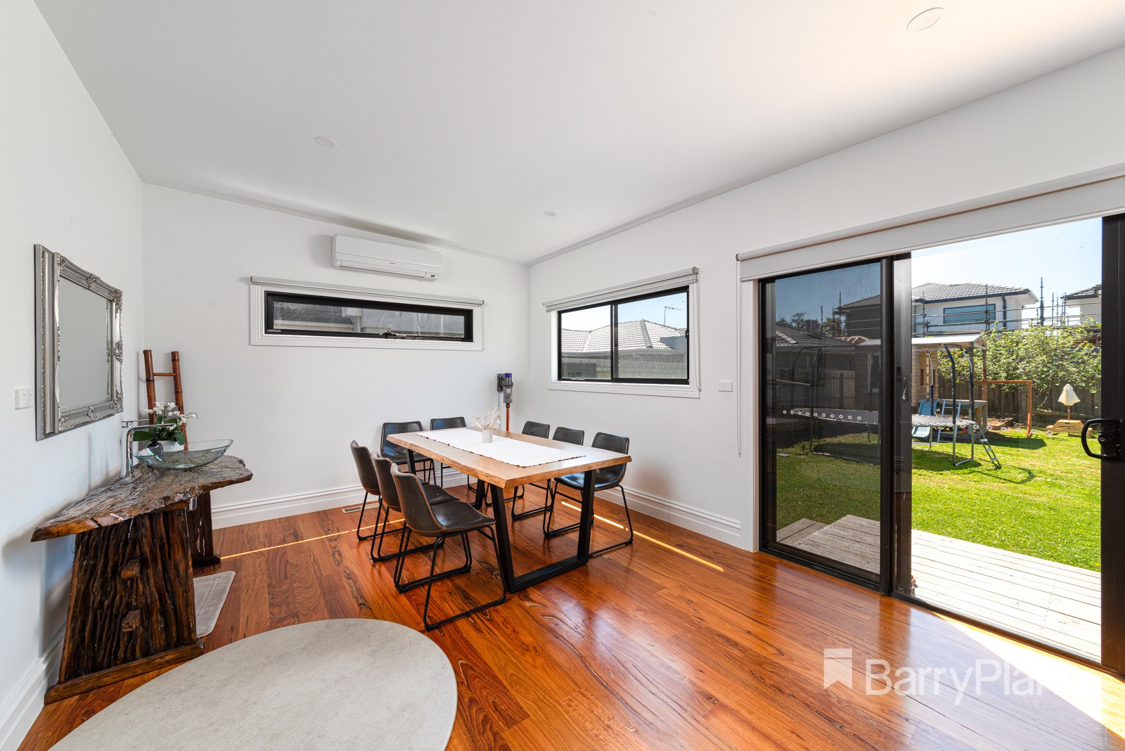 16 Morley StreetGlenroy, VIC 3046, Glenroy - Thumbnail 4
