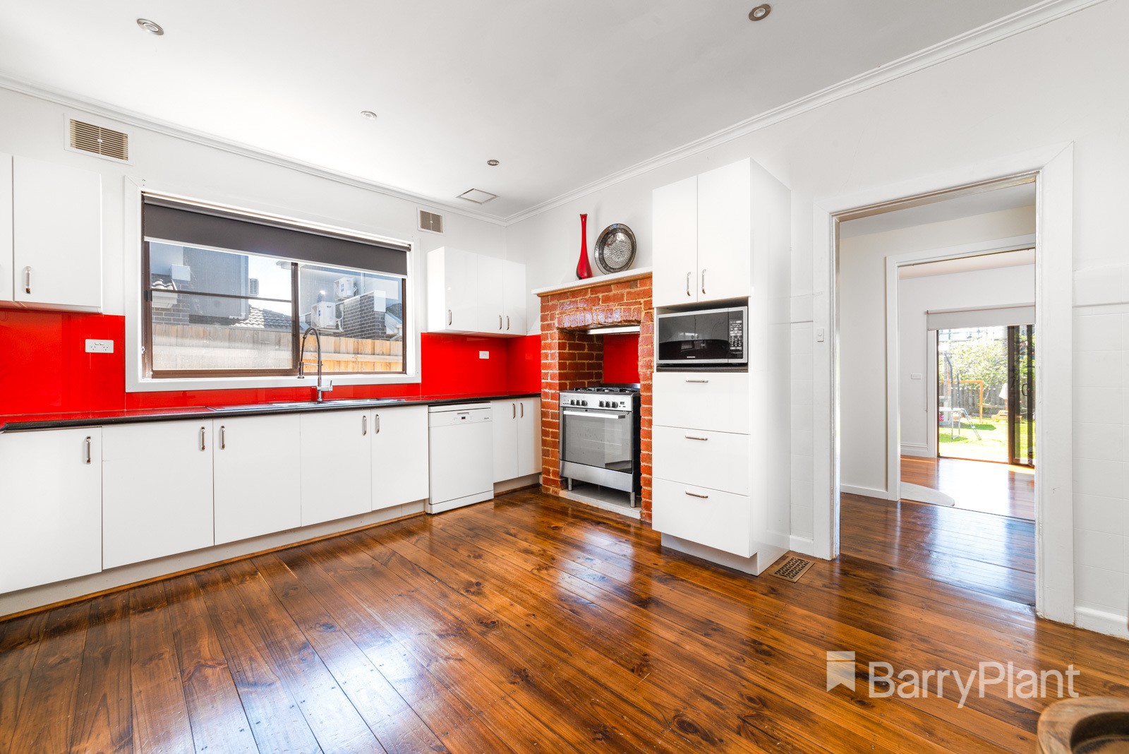 16 Morley StreetGlenroy, VIC 3046, Glenroy - Thumbnail 5