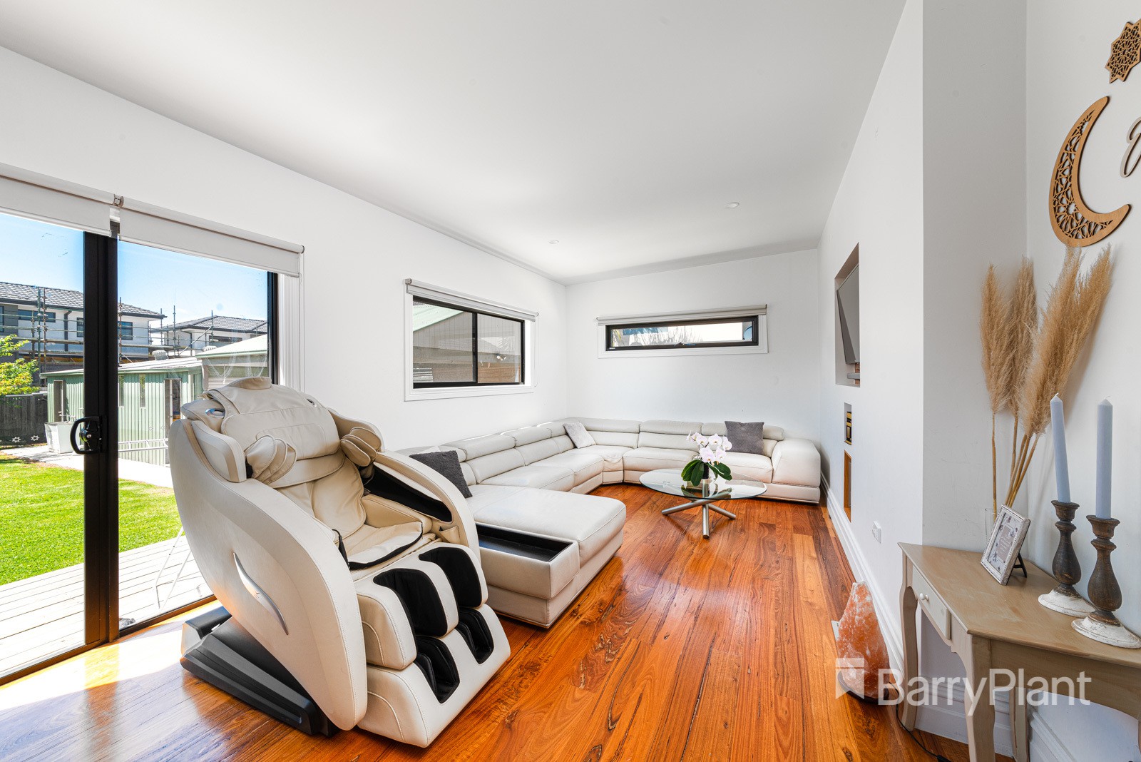 16 Morley StreetGlenroy, VIC 3046, Glenroy - Thumbnail 6