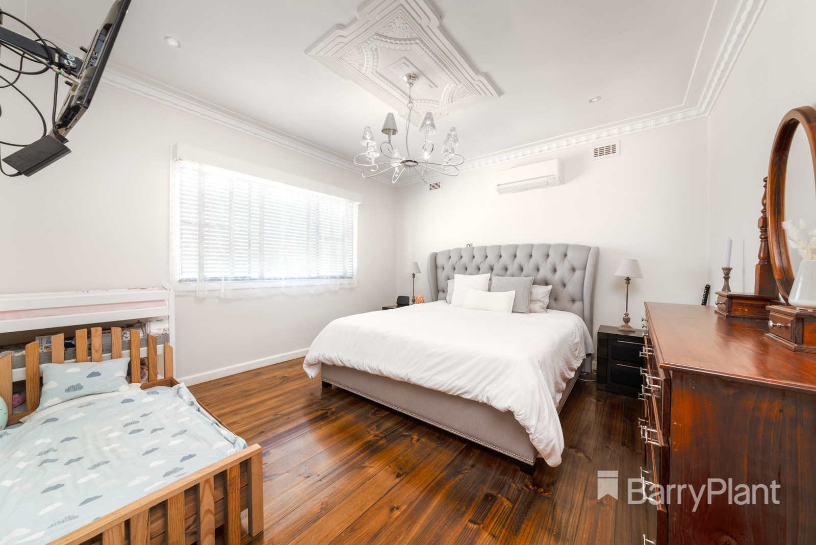 16 Morley StreetGlenroy, VIC 3046, Glenroy - Thumbnail 7