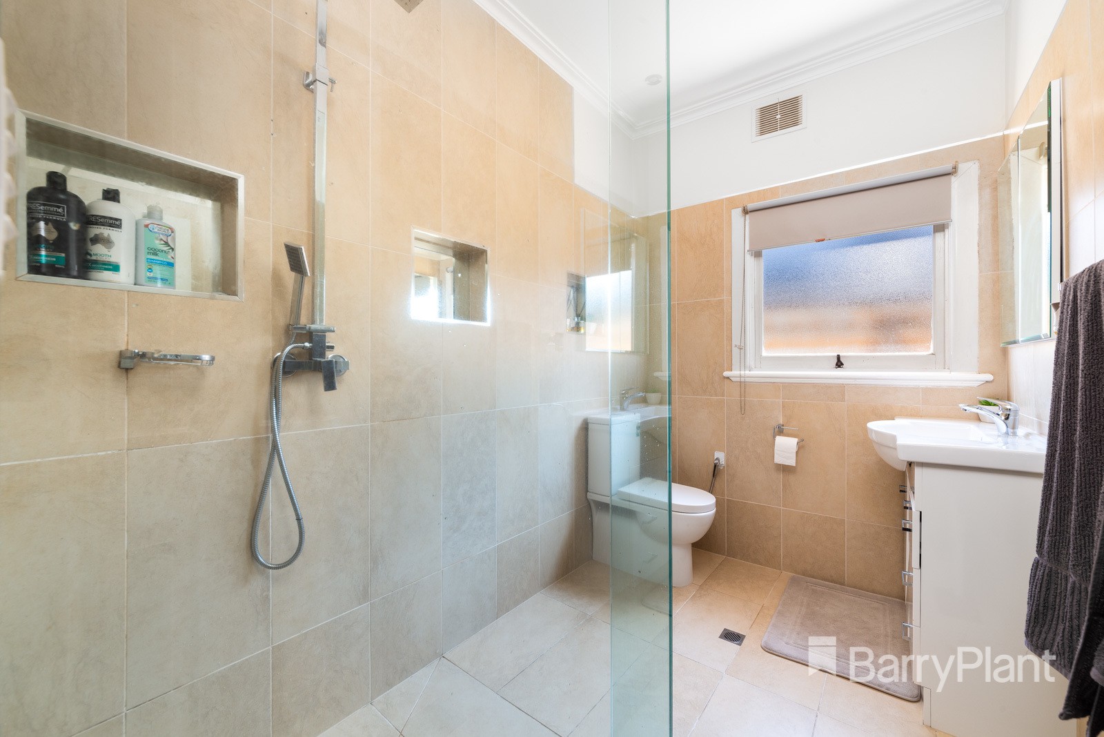 16 Morley StreetGlenroy, VIC 3046, Glenroy - Thumbnail 8