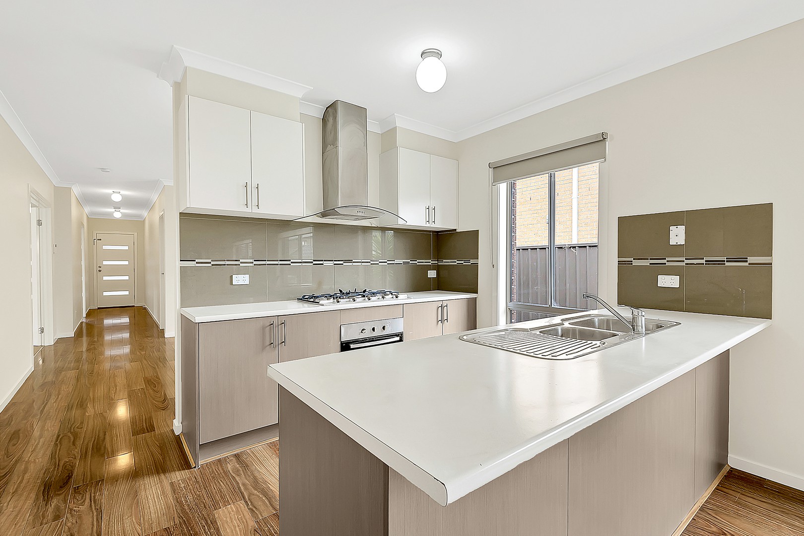 Lot 29 Endeavour Estate - Bindoon, Bindoon, WA, 6502, Bindoon - Thumbnail 2