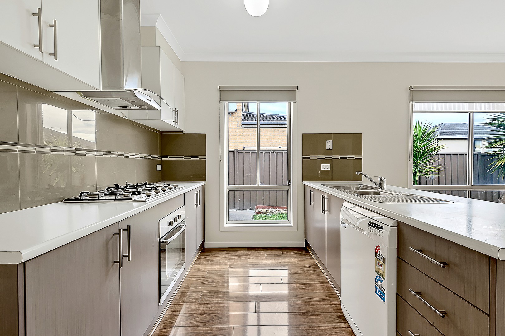 Lot 29 Endeavour Estate - Bindoon, Bindoon, WA, 6502, Bindoon - Thumbnail 3