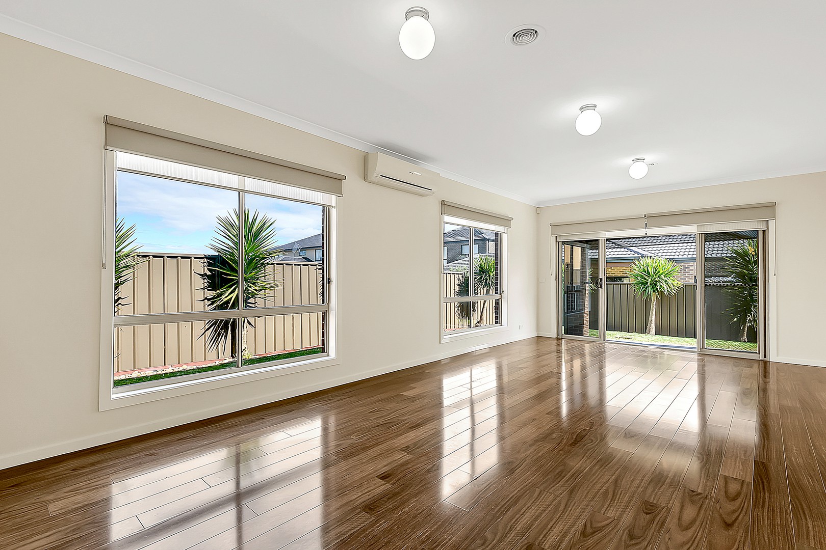 Lot 29 Endeavour Estate - Bindoon, Bindoon, WA, 6502, Bindoon - Thumbnail 4