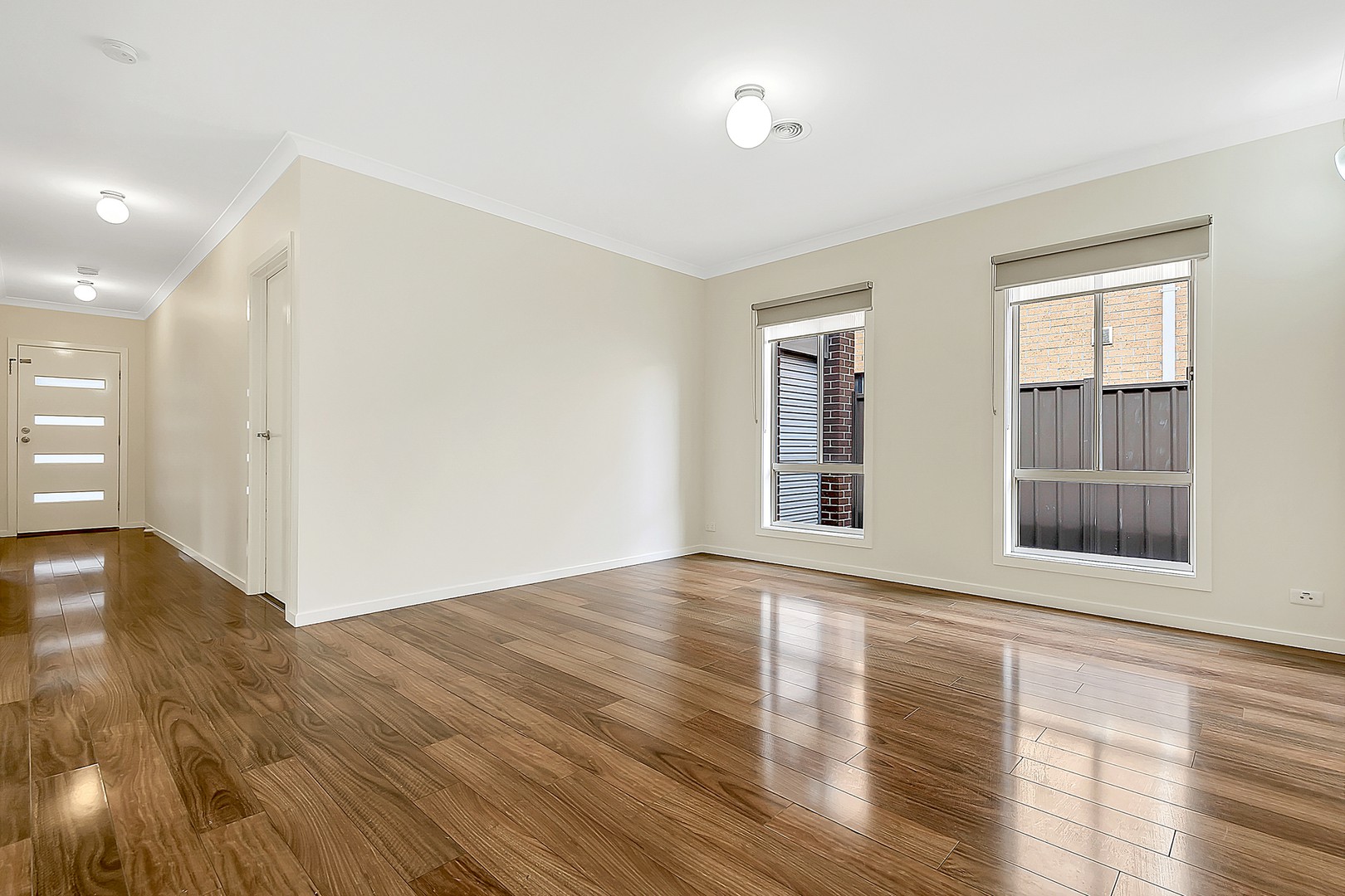 Lot 29 Endeavour Estate - Bindoon, Bindoon, WA, 6502, Bindoon - Thumbnail 5