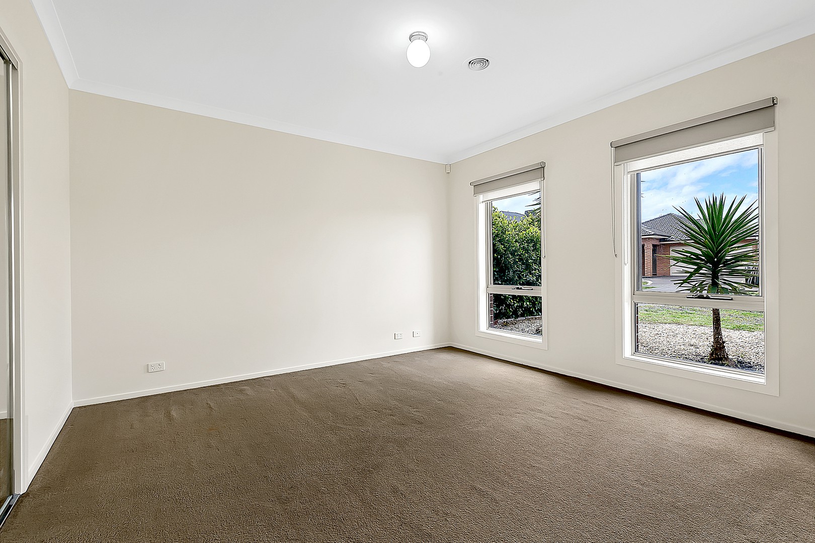Lot 29 Endeavour Estate - Bindoon, Bindoon, WA, 6502, Bindoon - Thumbnail 6