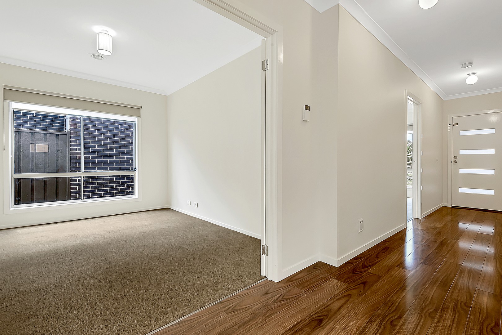 Lot 29 Endeavour Estate - Bindoon, Bindoon, WA, 6502, Bindoon - Thumbnail 7