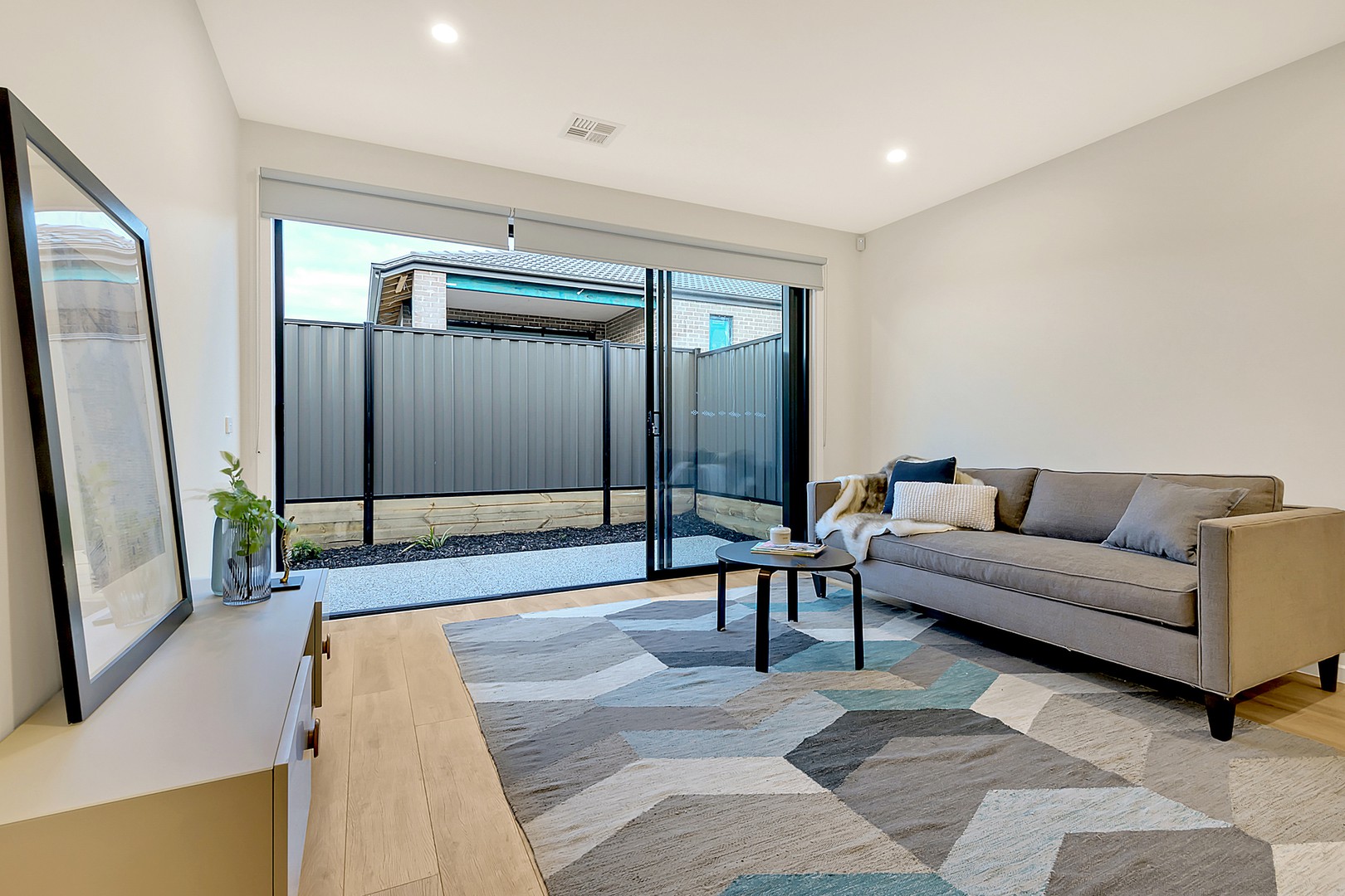 3 Trift StreetCraigieburn, VIC 3064, Craigieburn - Thumbnail 4