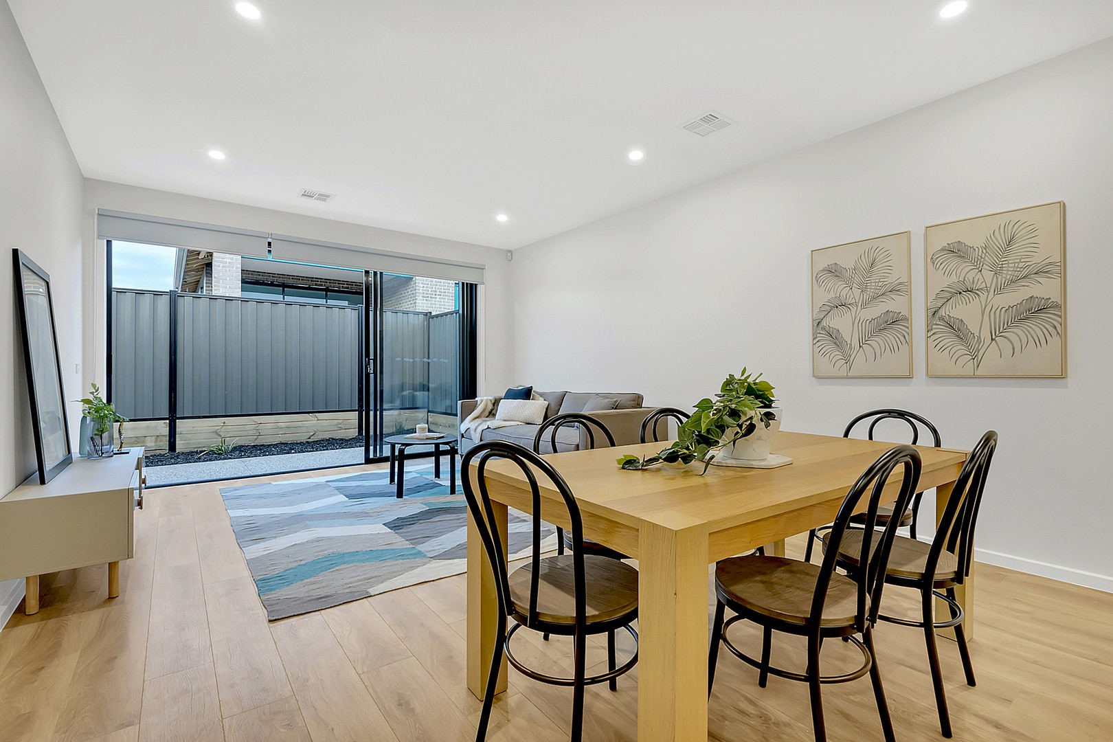 3 Trift StreetCraigieburn, VIC 3064, Craigieburn - Thumbnail 5