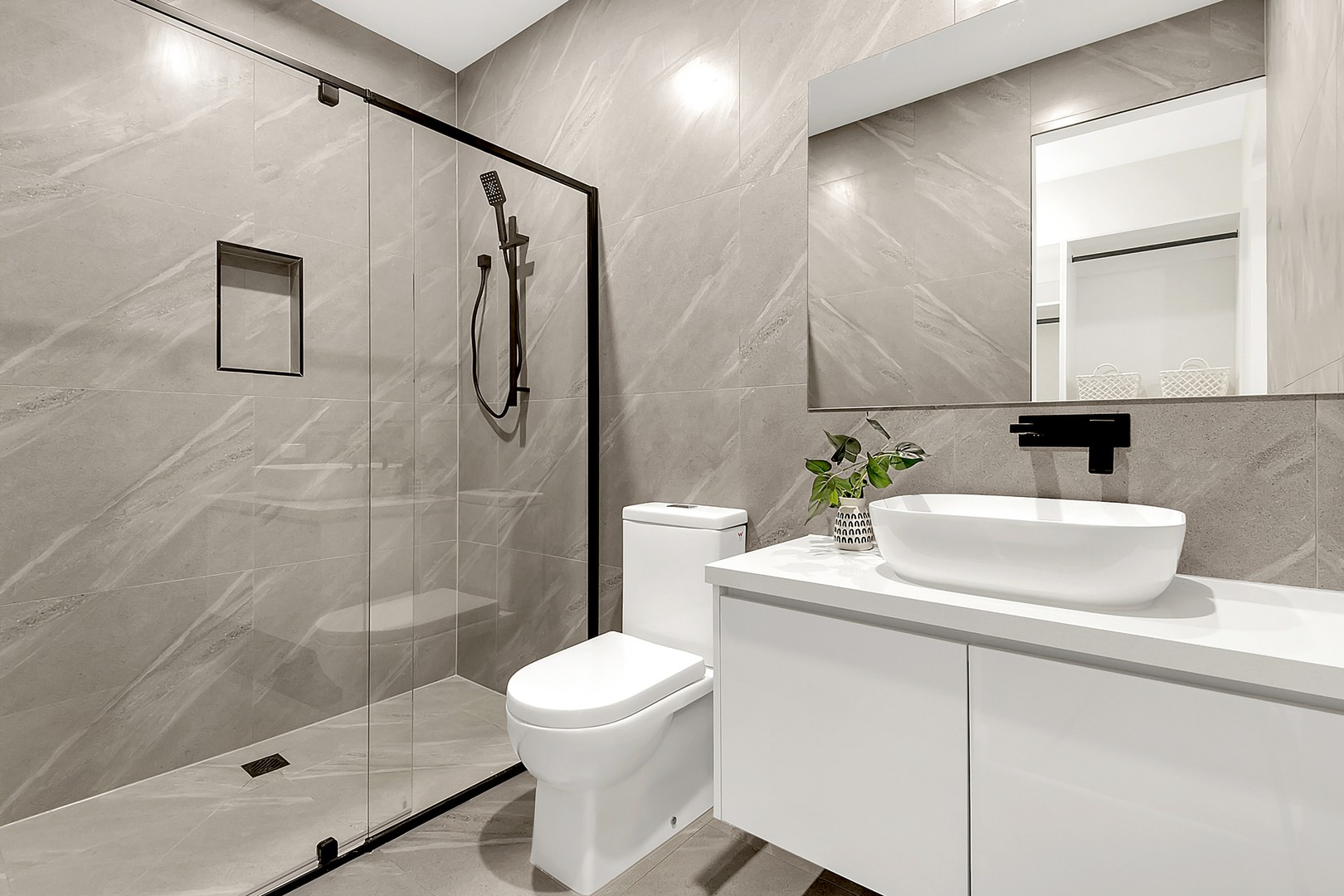 3 Trift StreetCraigieburn, VIC 3064, Craigieburn - Thumbnail 7