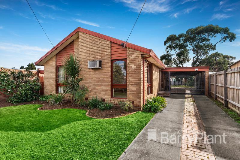 3 Dryden CourtBundoora, VIC 3083, Bundoora - Thumbnail 2
