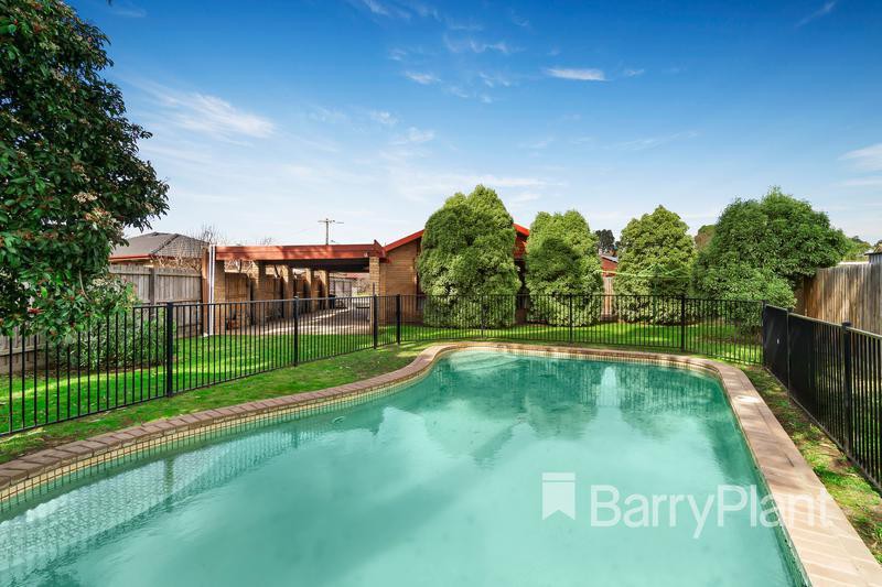 3 Dryden CourtBundoora, VIC 3083, Bundoora - Thumbnail 3