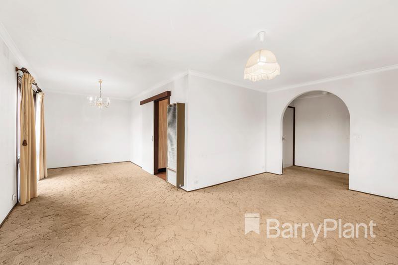 3 Dryden CourtBundoora, VIC 3083, Bundoora - Thumbnail 4