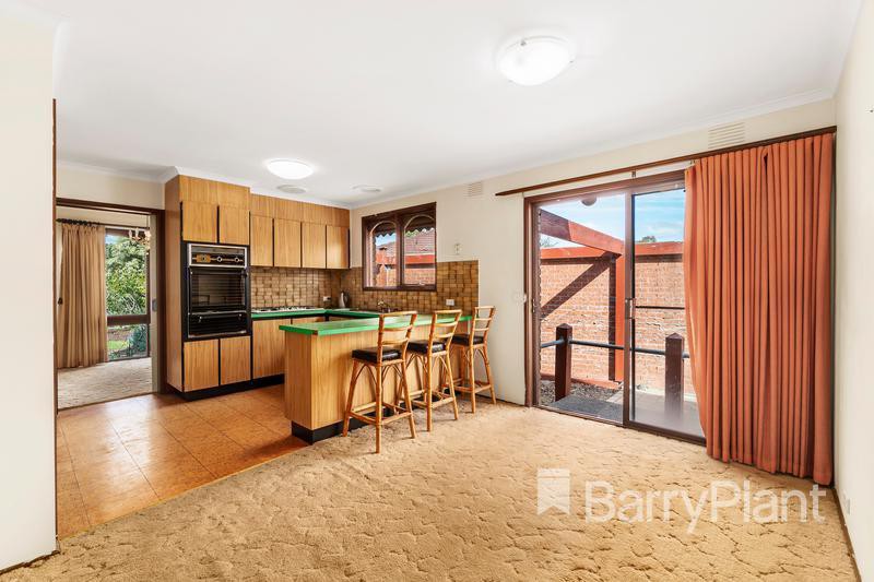 3 Dryden CourtBundoora, VIC 3083, Bundoora - Thumbnail 5