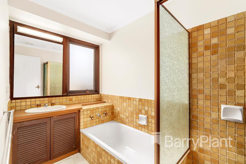 3 Dryden CourtBundoora, VIC 3083, Bundoora - Thumbnail 6