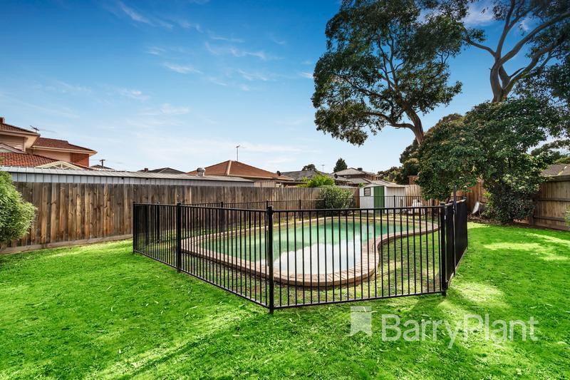 3 Dryden CourtBundoora, VIC 3083, Bundoora - Thumbnail 7