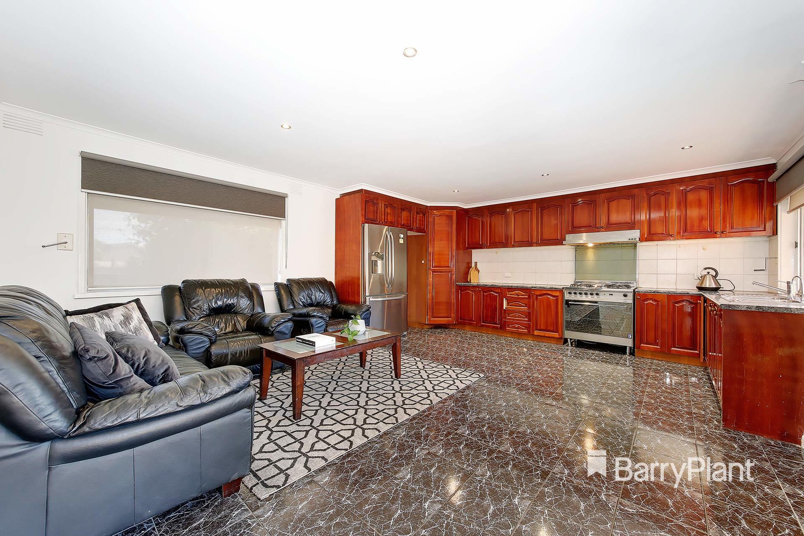 7 Rubicon StreetDallas, VIC 3047, Dallas - Thumbnail 4