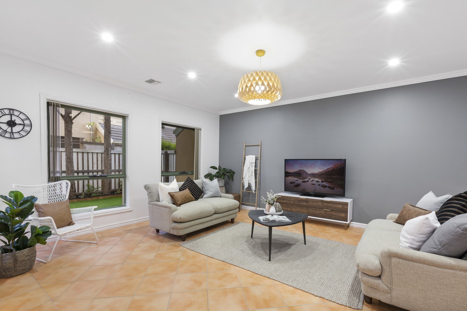 4/41 Wentworth DriveTaylors Lakes, VIC 3038, Taylors Lakes - Thumbnail 3