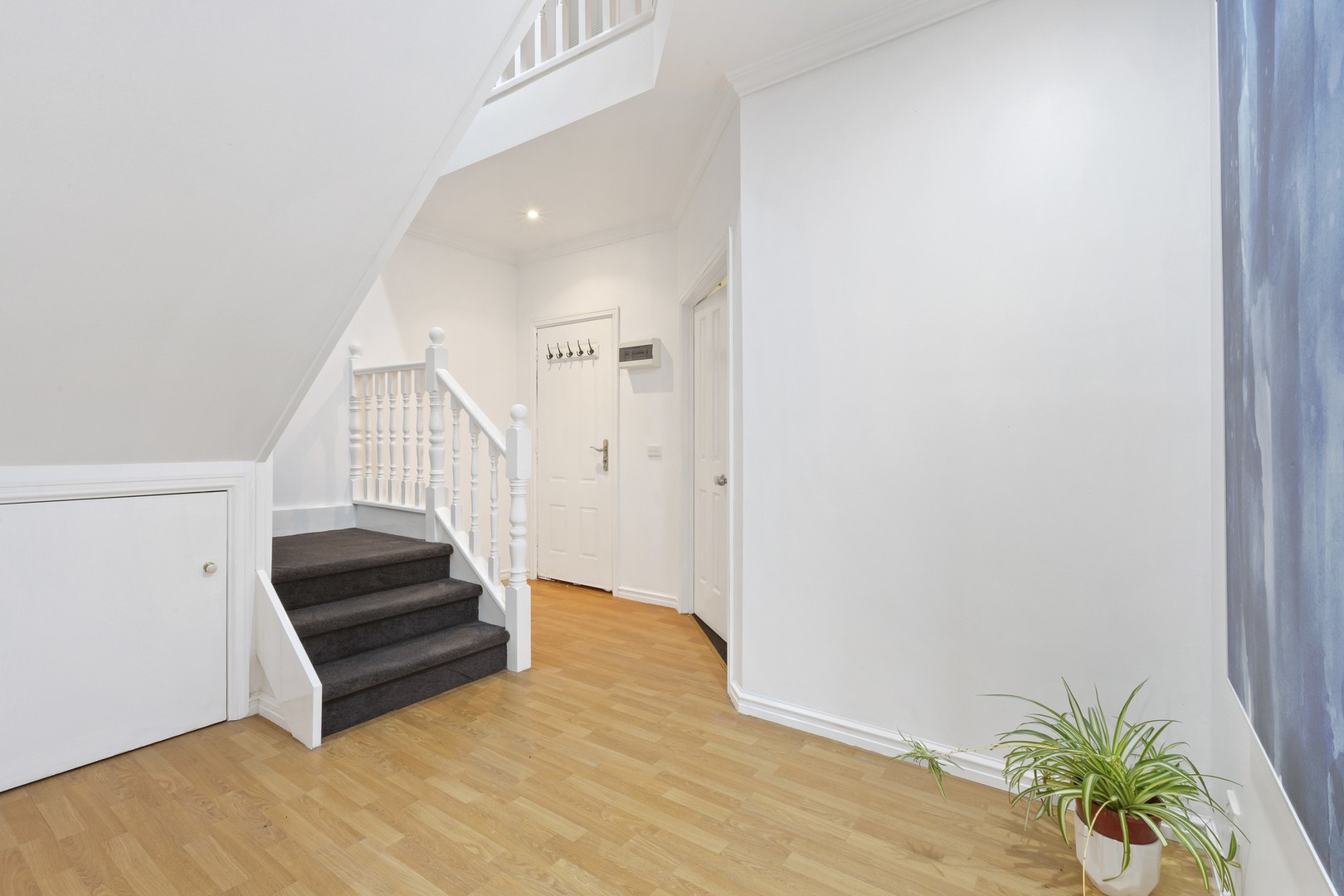 4/41 Wentworth DriveTaylors Lakes, VIC 3038, Taylors Lakes - Thumbnail 4