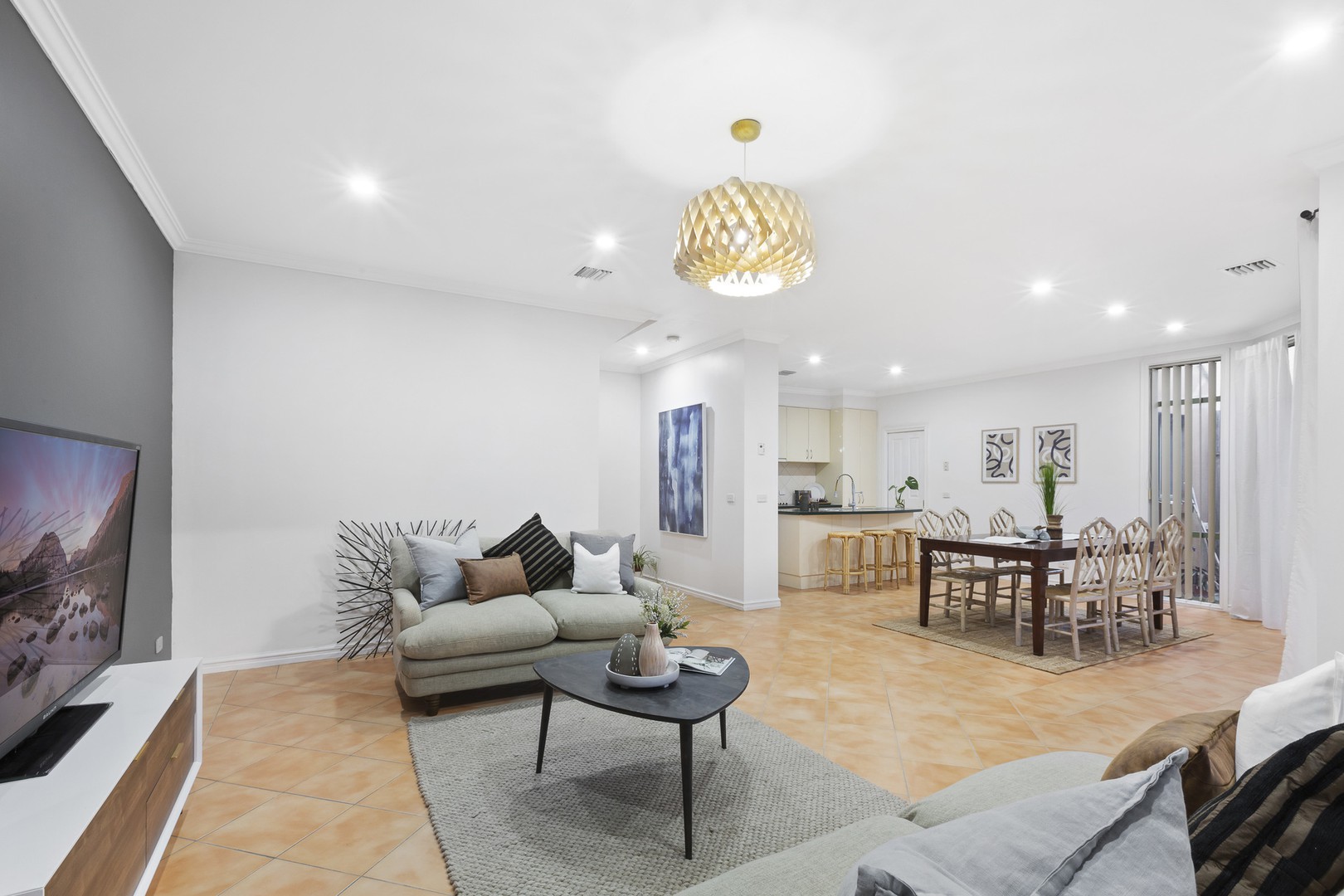 4/41 Wentworth DriveTaylors Lakes, VIC 3038, Taylors Lakes - Thumbnail 5