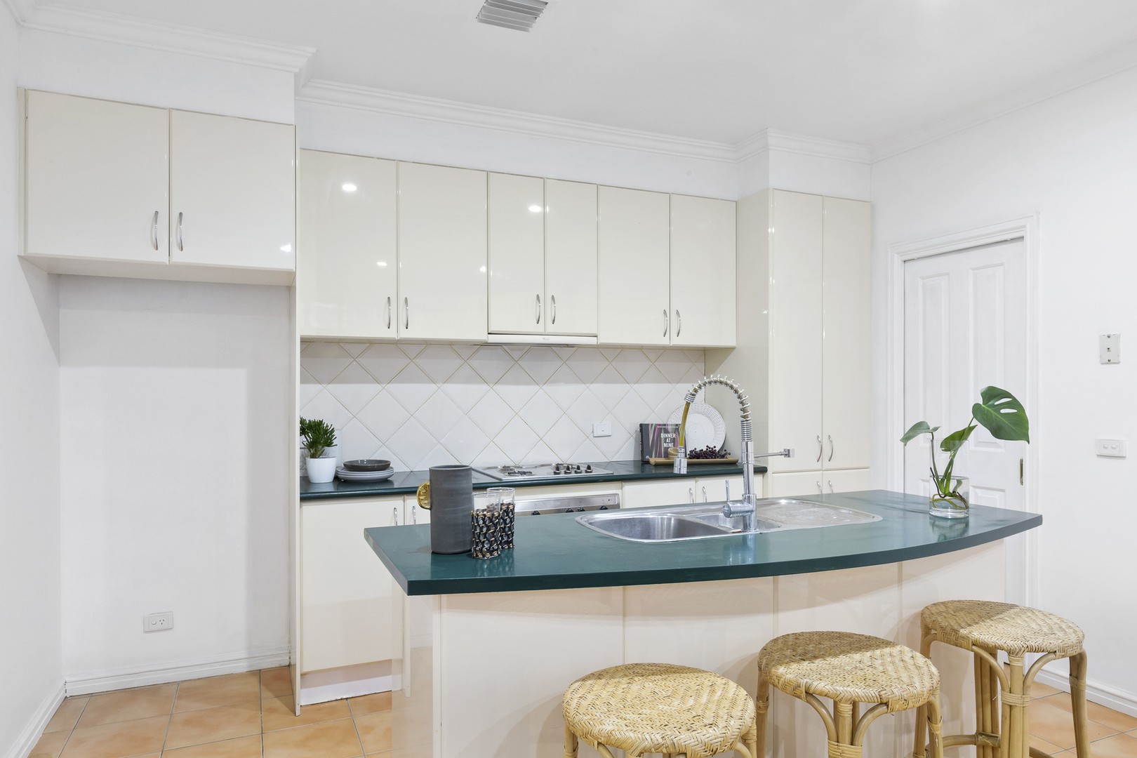 4/41 Wentworth DriveTaylors Lakes, VIC 3038, Taylors Lakes - Thumbnail 6