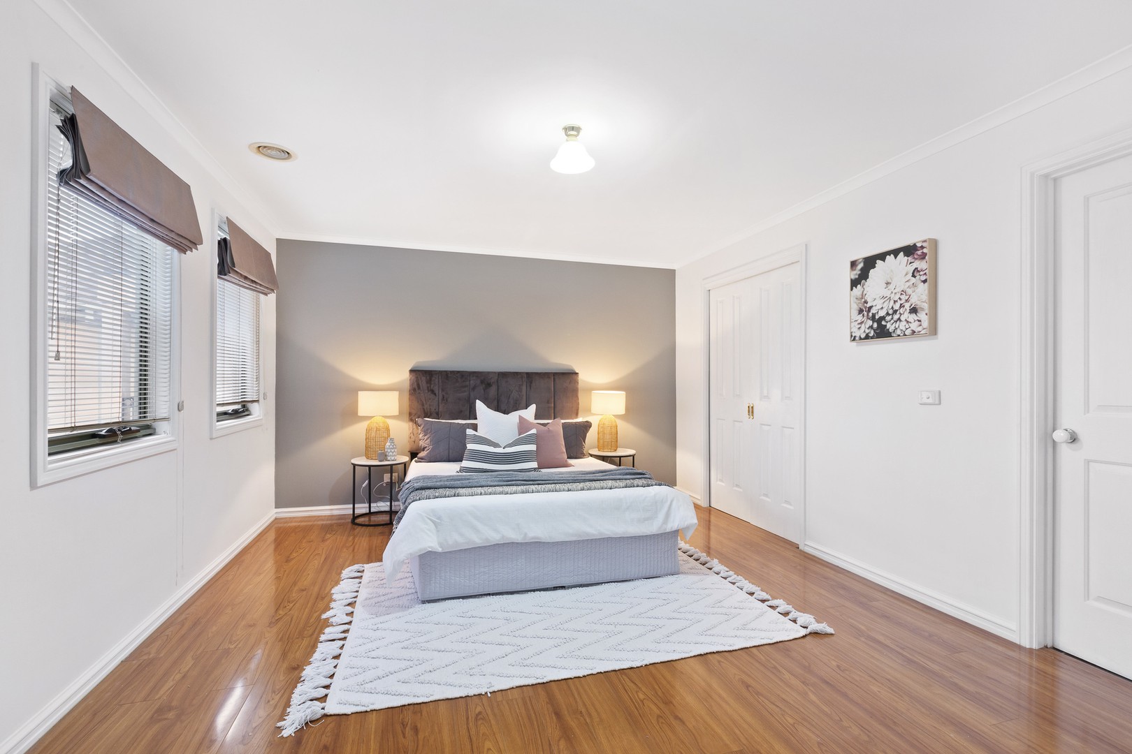 4/41 Wentworth DriveTaylors Lakes, VIC 3038, Taylors Lakes - Thumbnail 7