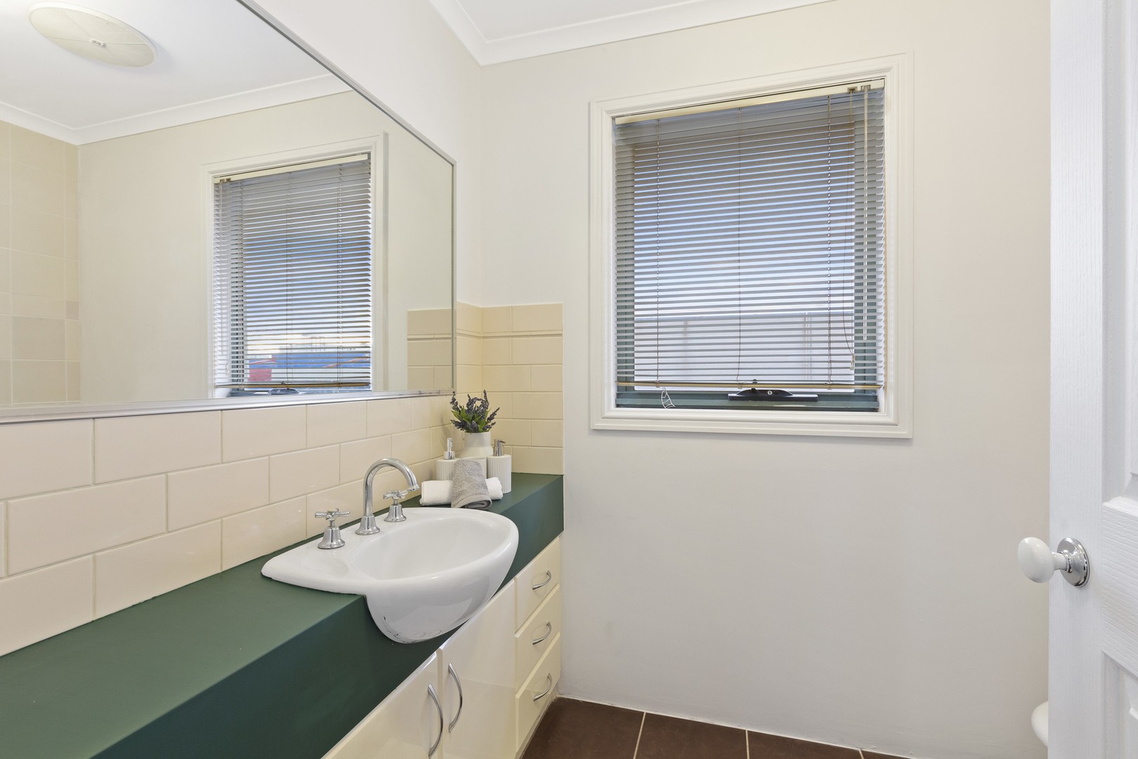 4/41 Wentworth DriveTaylors Lakes, VIC 3038, Taylors Lakes - Thumbnail 8