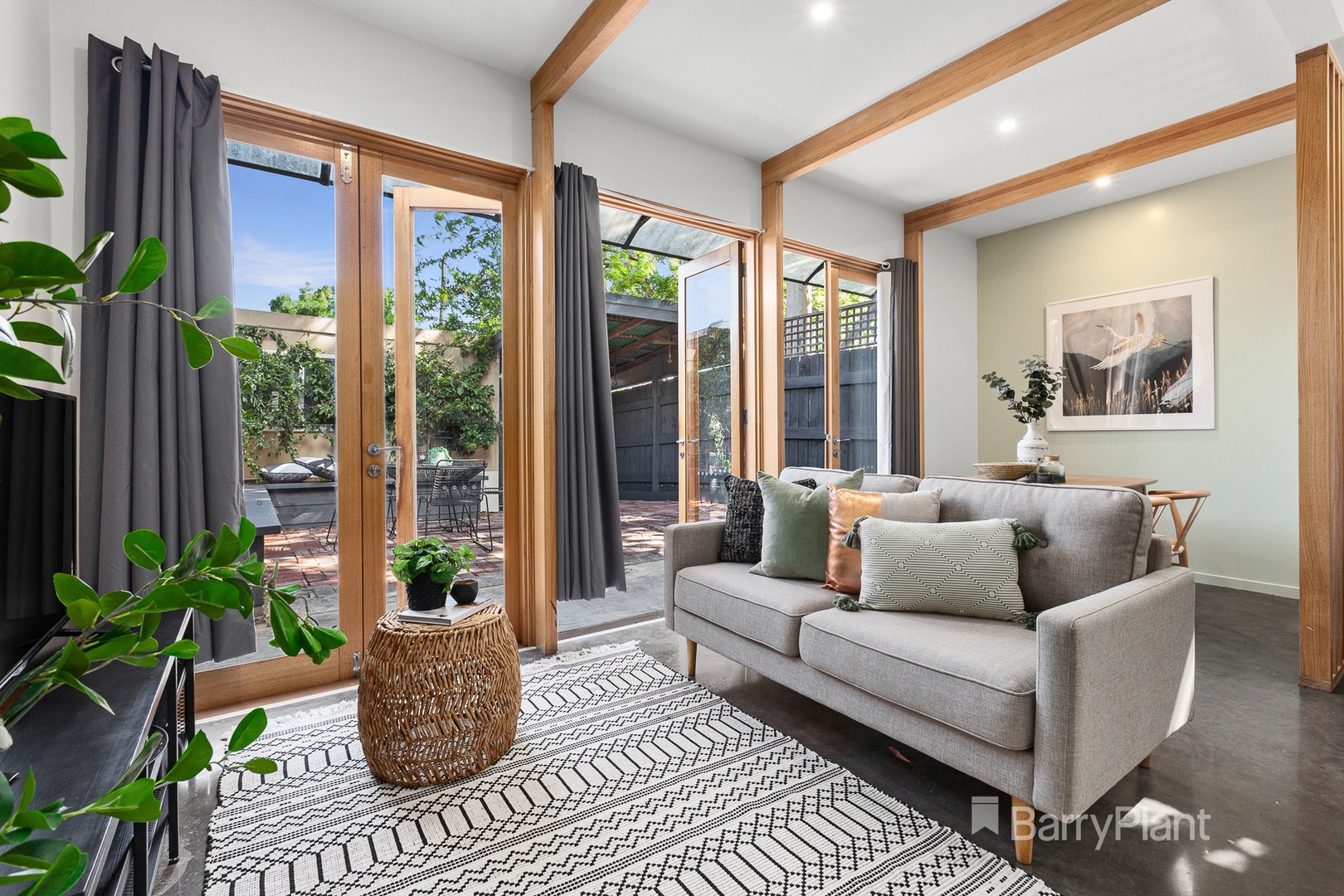 160 Moreland RoadBrunswick, VIC 3056, Brunswick - Thumbnail 2