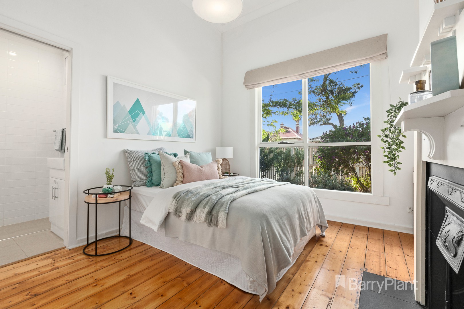 160 Moreland RoadBrunswick, VIC 3056, Brunswick - Thumbnail 3
