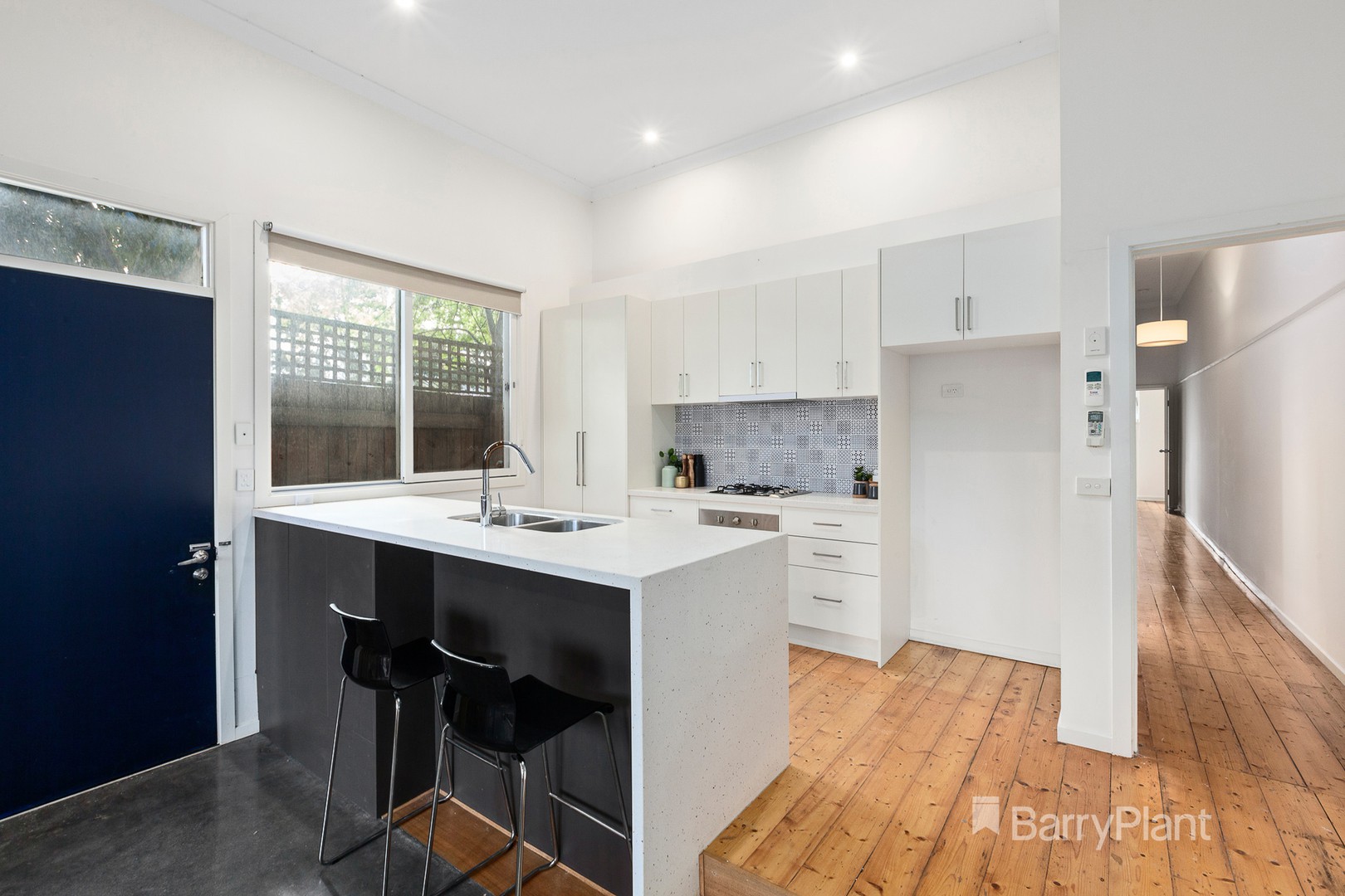 160 Moreland RoadBrunswick, VIC 3056, Brunswick - Thumbnail 4
