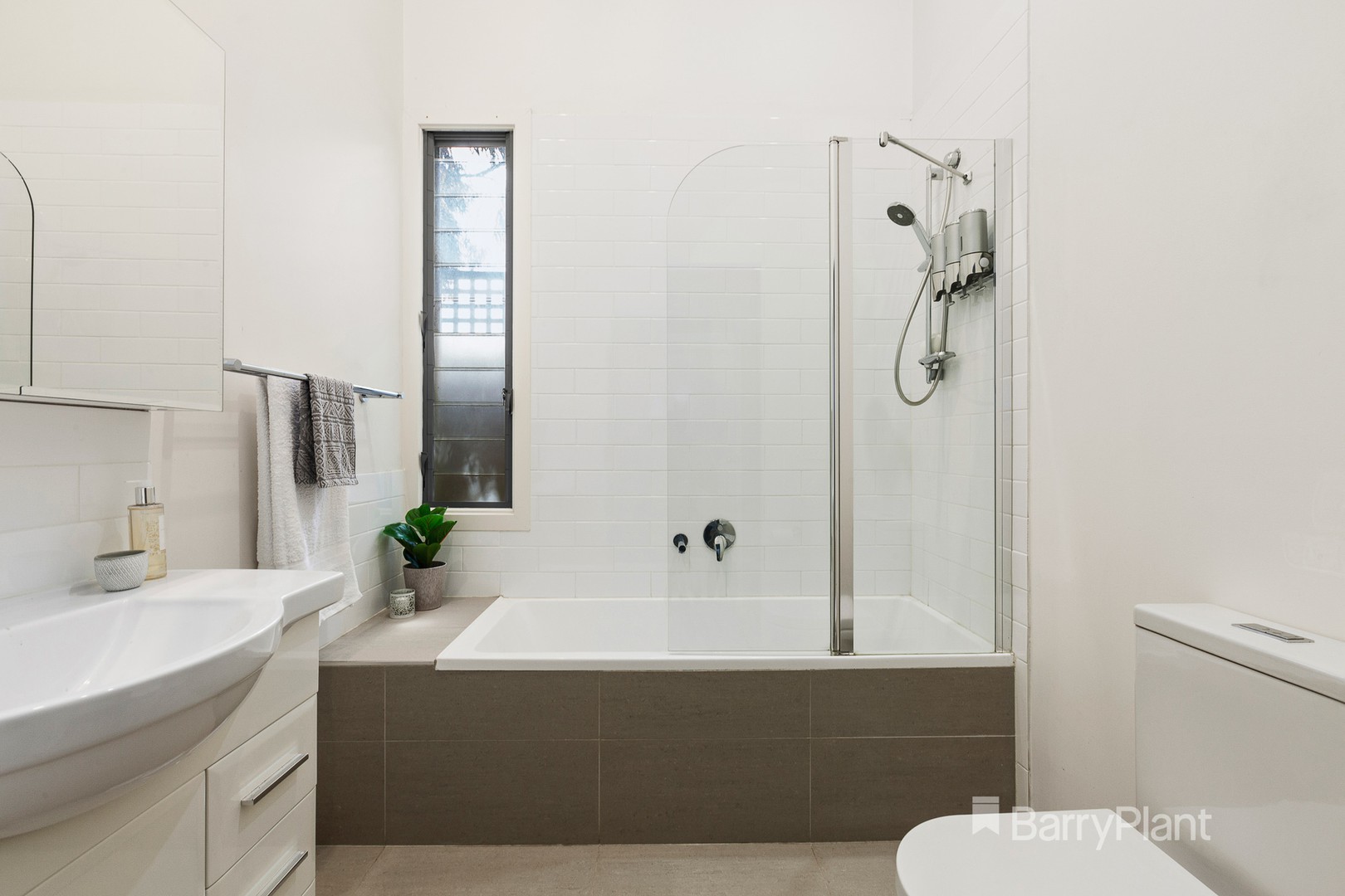 160 Moreland RoadBrunswick, VIC 3056, Brunswick - Thumbnail 5