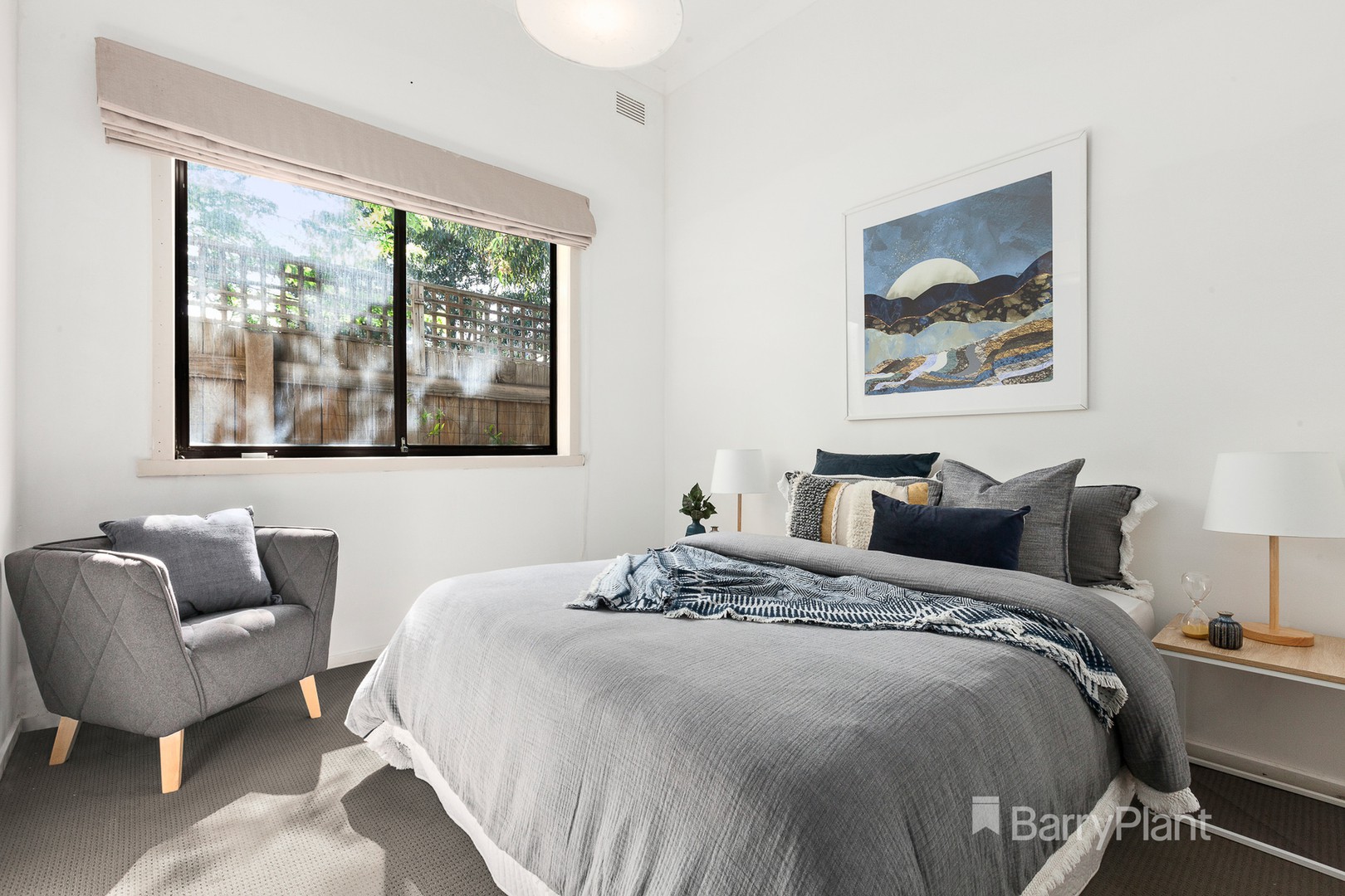 160 Moreland RoadBrunswick, VIC 3056, Brunswick - Thumbnail 6