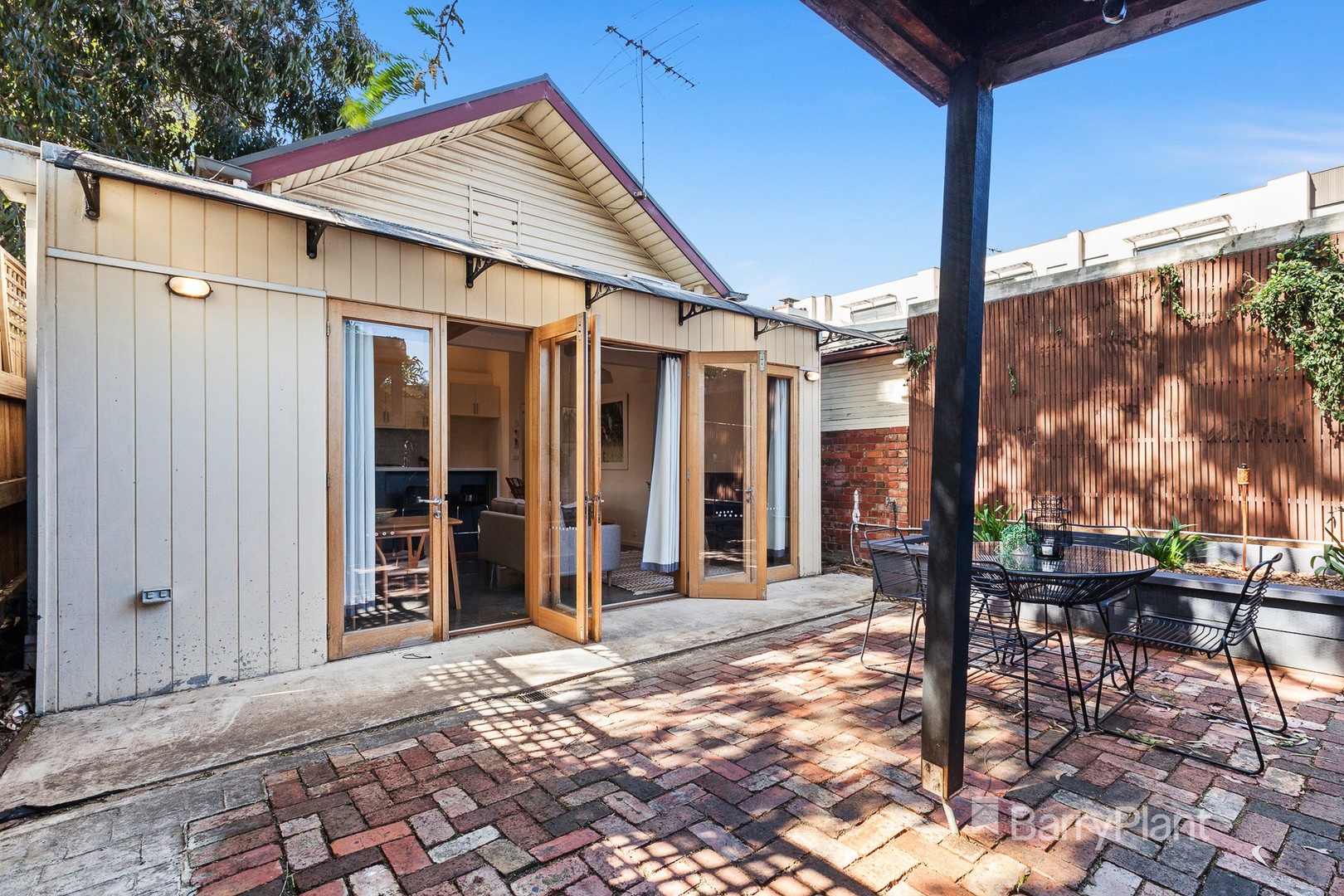 160 Moreland RoadBrunswick, VIC 3056, Brunswick - Thumbnail 7