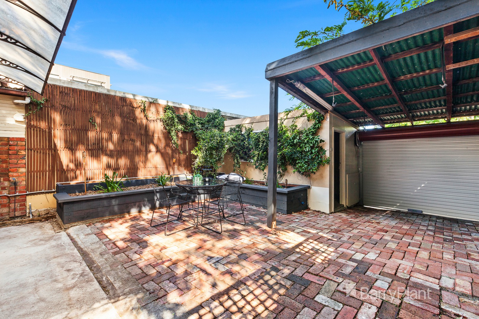 160 Moreland RoadBrunswick, VIC 3056, Brunswick - Thumbnail 8