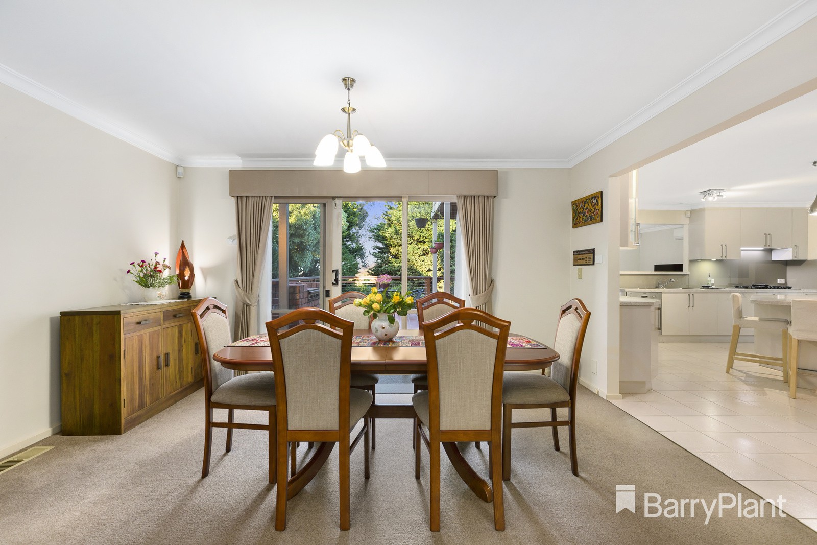 8 Clarke CourtWheelers Hill, VIC 3150, Wheelers Hill - Thumbnail 3