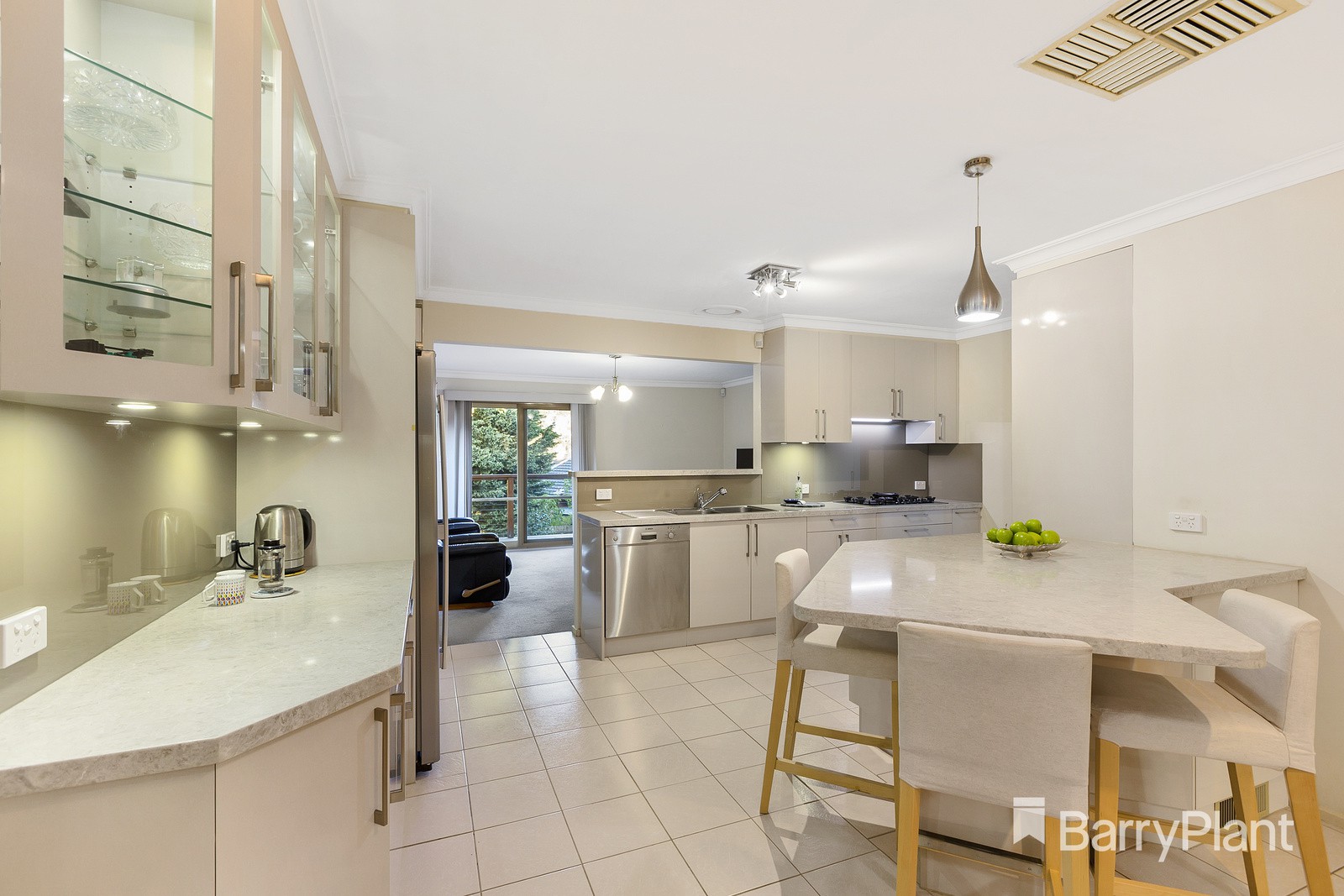 8 Clarke CourtWheelers Hill, VIC 3150, Wheelers Hill - Thumbnail 4