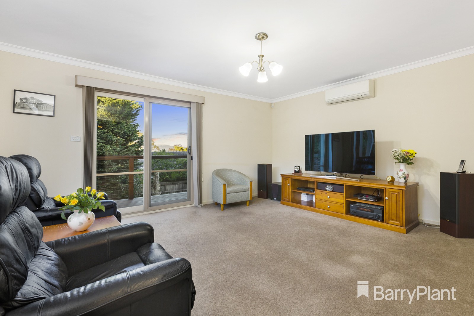 8 Clarke CourtWheelers Hill, VIC 3150, Wheelers Hill - Thumbnail 5