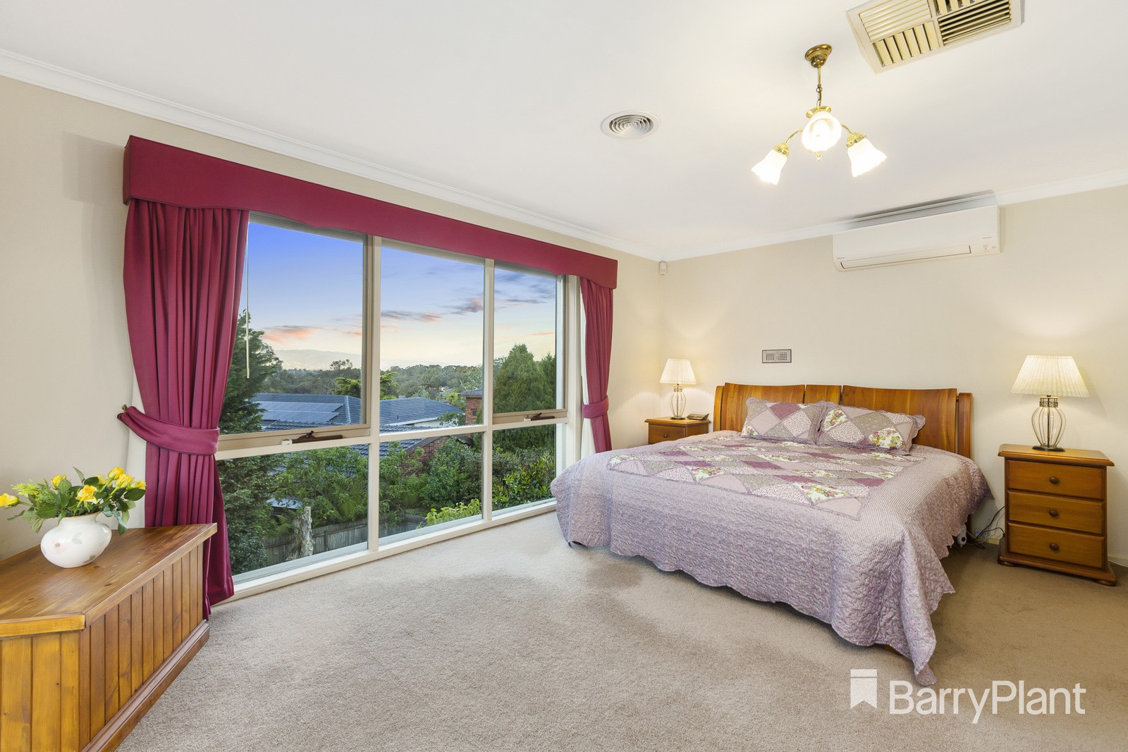 8 Clarke CourtWheelers Hill, VIC 3150, Wheelers Hill - Thumbnail 6
